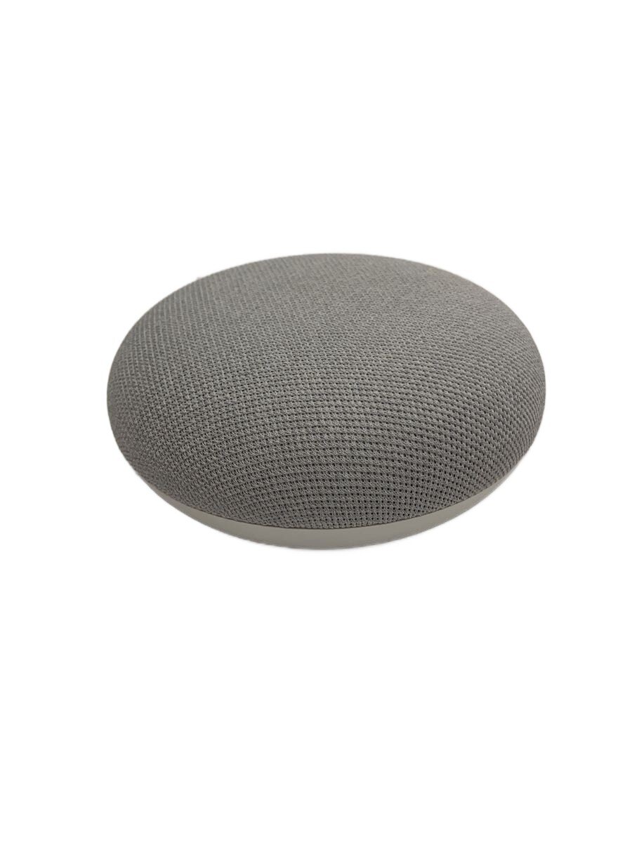 楽天市場】google nest mini（オーディオ｜TV・オーディオ・カメラ）の通販