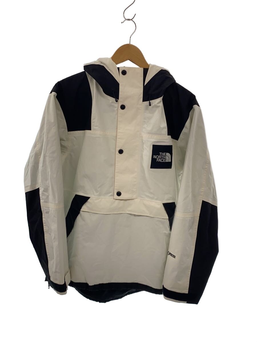 楽天市場】the north face rage gtx shell pulloverの通販