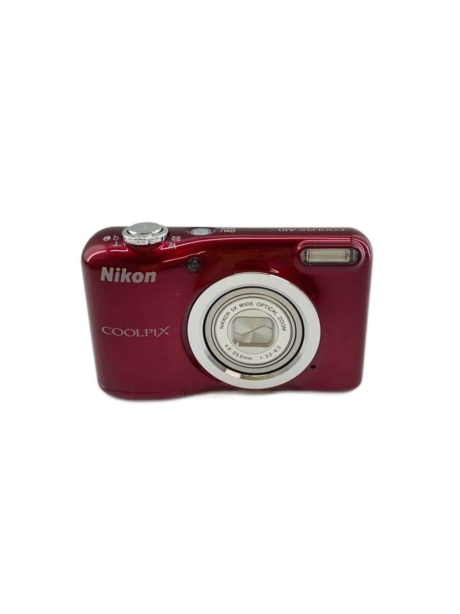 楽天市場】nikon coolpix a10の通販