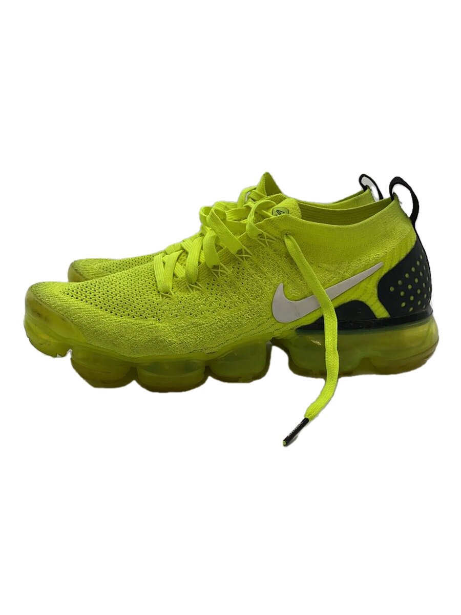 NIKE◆シューズ/27cm/GRN/942842－700