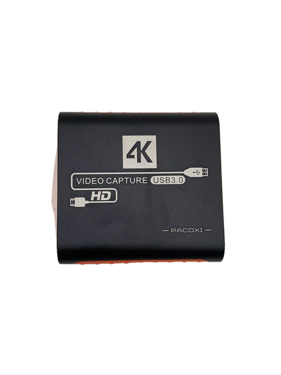 【中古】ビジュアルその他【家電・ビジュアル・オーディオ】