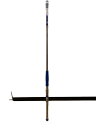 【中古】SHIMANO◆ロッド/船竿/21343【スポーツ】(4)