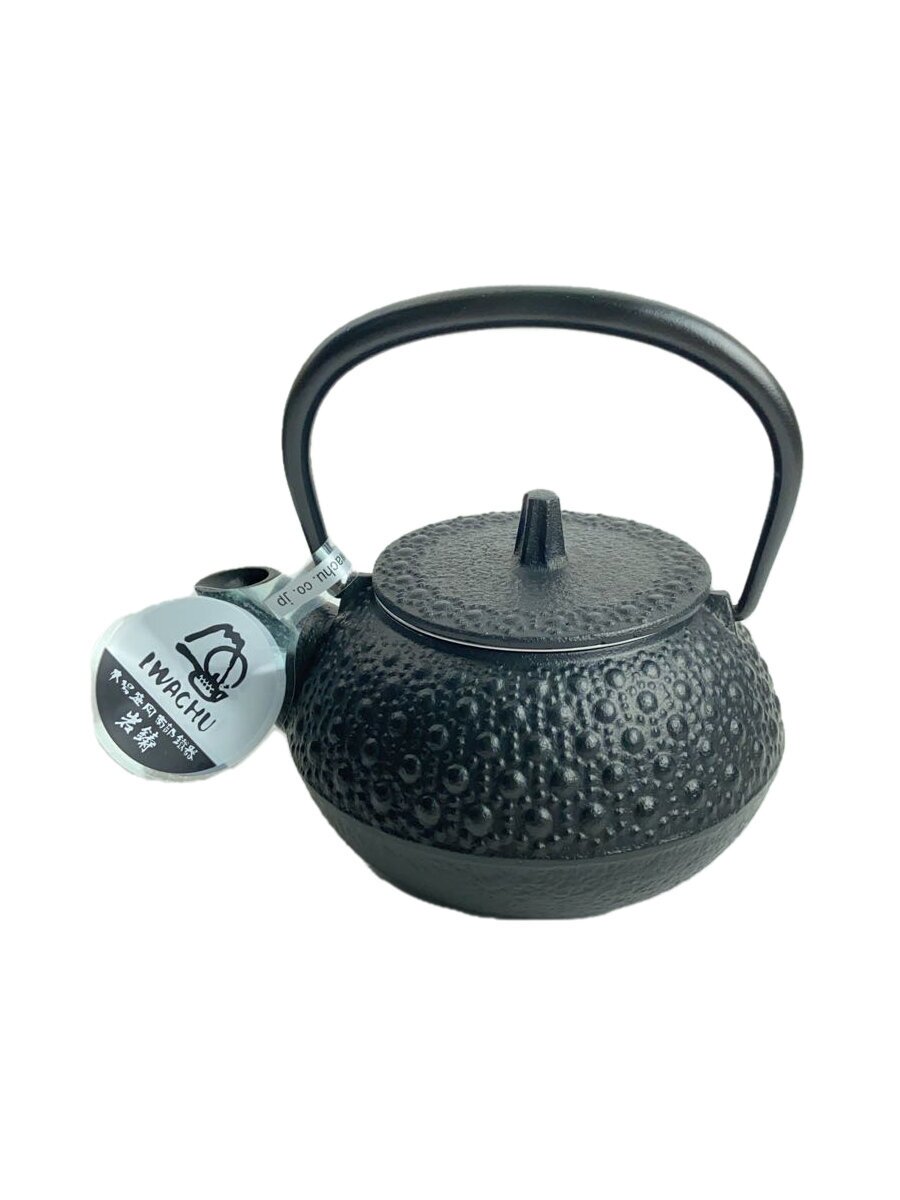 【ブランド】IWACHU 【ブランドカナ】イワチュウ 【型番】 【程度】B 【サイズ】 【メインカラー】 【素材・生地】 【キーワード】　　 2025/03/20 セカンドストリート犬山小牧店【3451】【中古】IWACHU◆鍋【キッチン用...