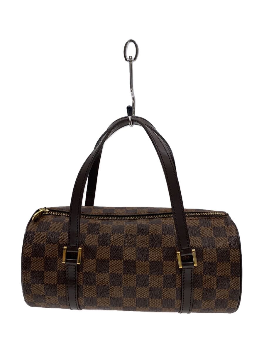 LOUIS VUITTON - 【中古】LOUIS VUITTON◆ハンドバッグ/--/N51303【バッグ】