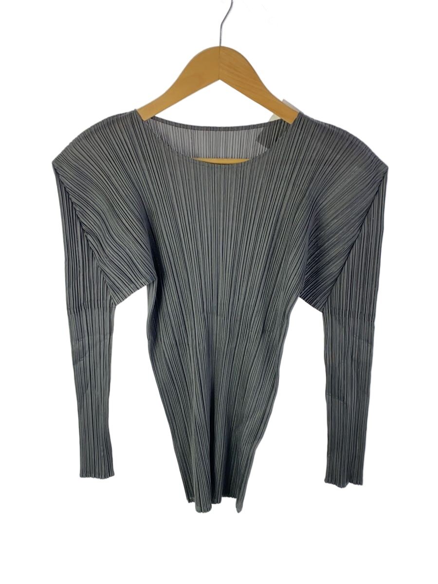 楽天市場】pleats please issey miyake（シャツ・ブラウス｜トップス