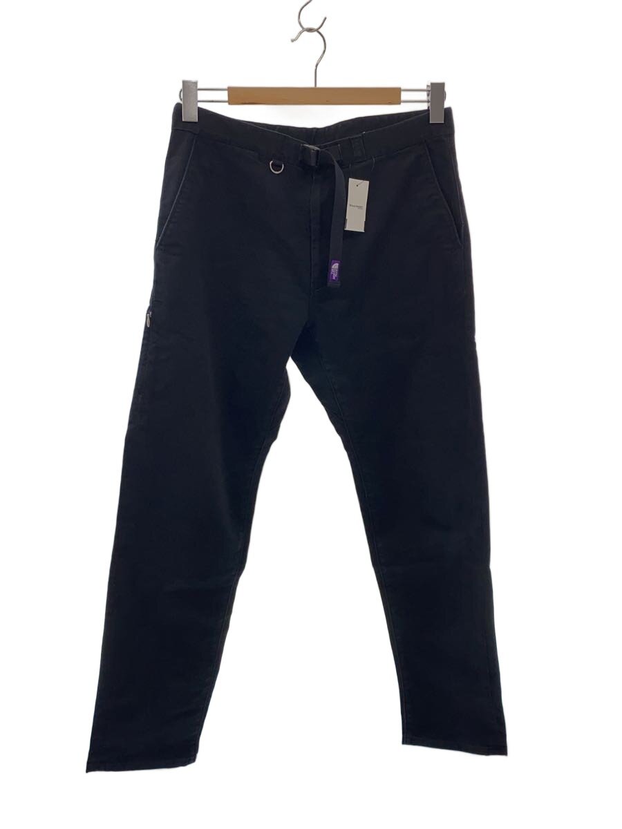 楽天市場】the north face stretch twill tapered pants（メンズ