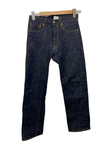 【中古】ボトム/28/コットン/IDG/無地【メンズウェア】 【中古】ボトム/28/コットン/IDG/無地【メンズウェア】