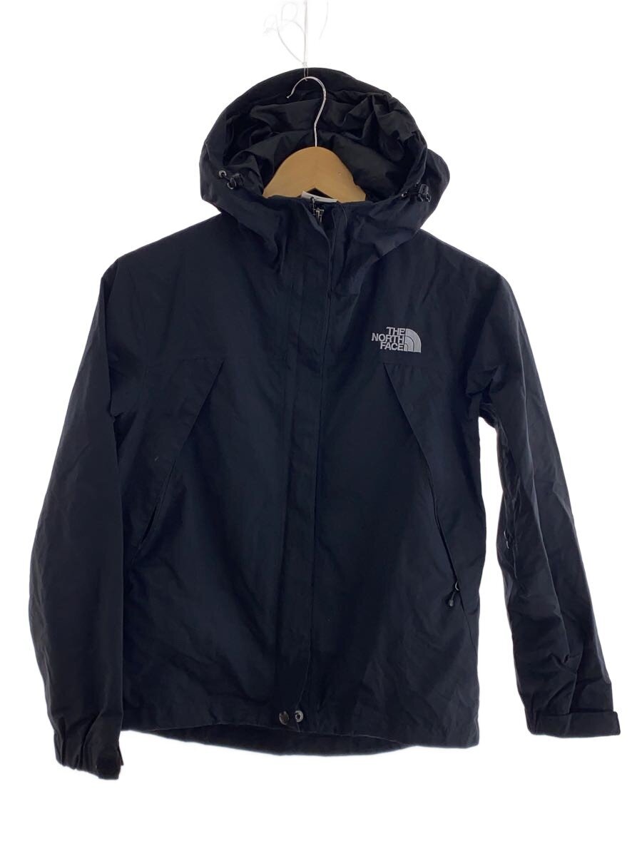 楽天市場】ノースフェイス 中古 スクープジャケット（レディース