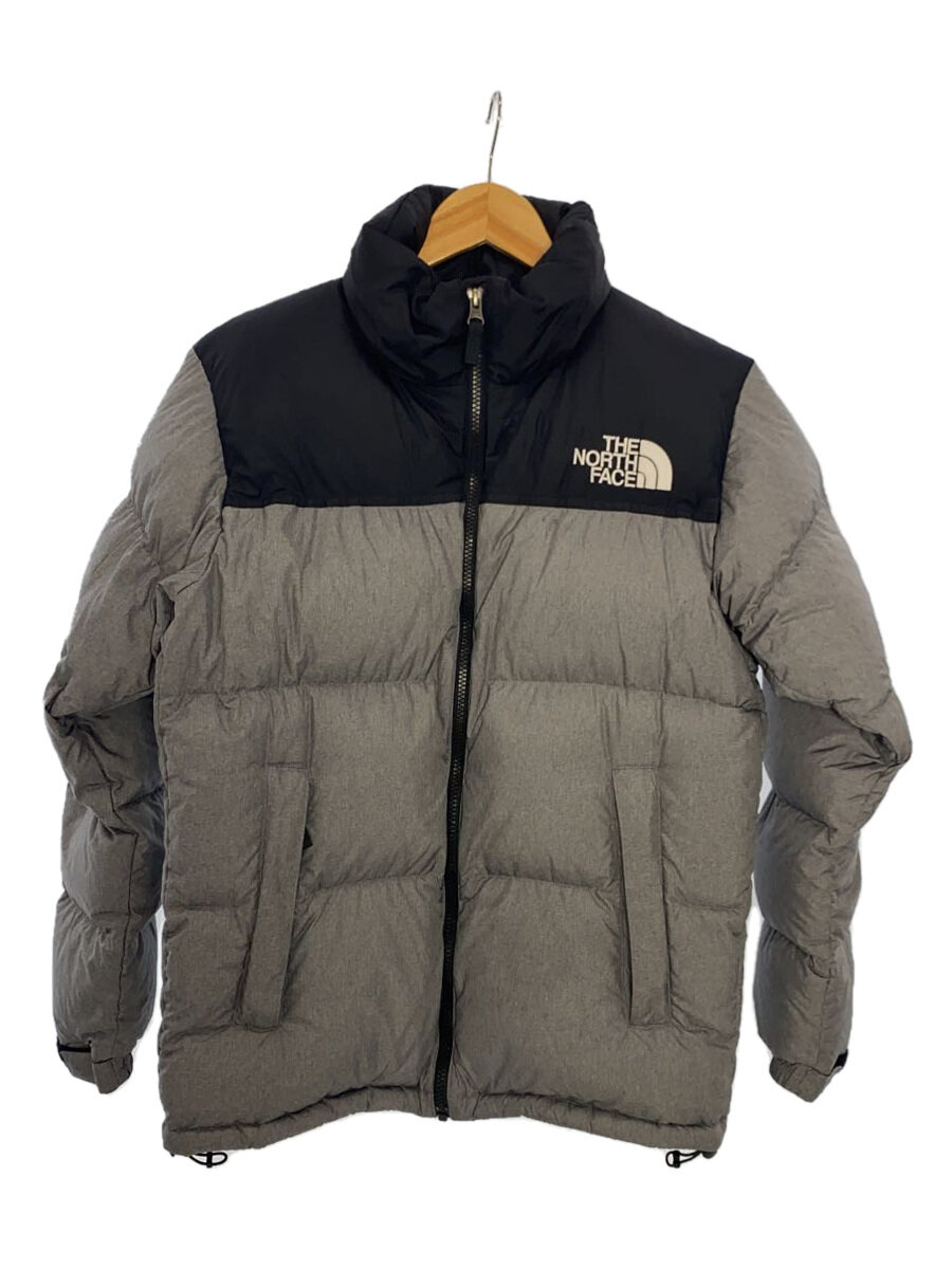 THE NORTH FACEノベルティーヌプシジャケット ND9184 ヌプシジャケット メンズ | THE NORTH FACE | ザ・ノース