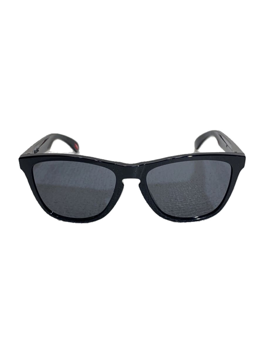 šOAKLEY󥰥饹/ȥ/ץ饹å/BLK/BLK//OO9245-D654¾