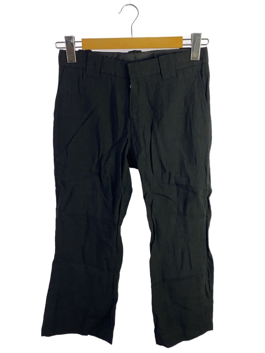 Rakuten - 【中古】tricot COMME des GARCONS◆ボトム/M/レーヨン/TF-P010【レディースウェア】