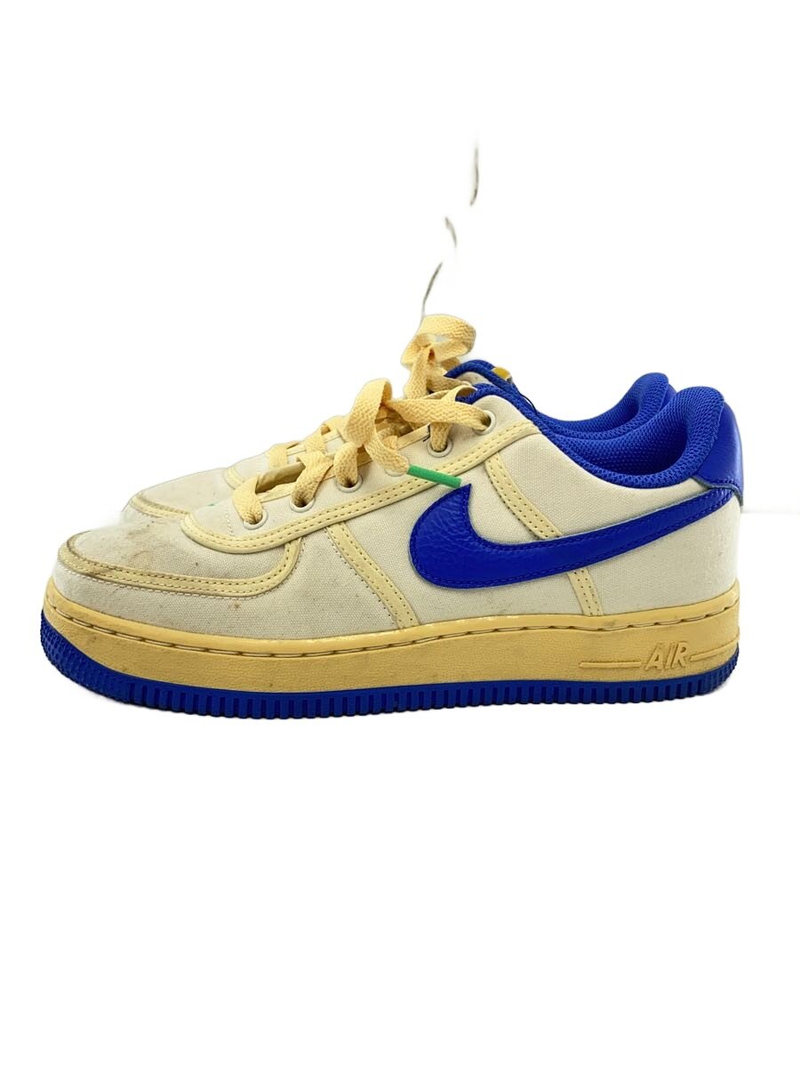 NIKE◆シューズ/24cm/fj5440-133