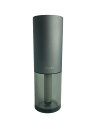 【中古】cado◆加湿器 MH-C30【家電・ビジュアル・オーディオ】