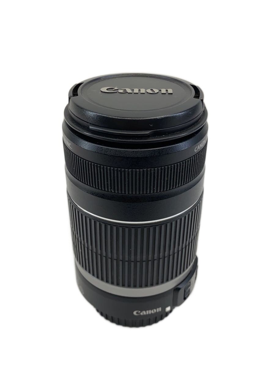 【中古】CANON◆レンズ//【カメラ】