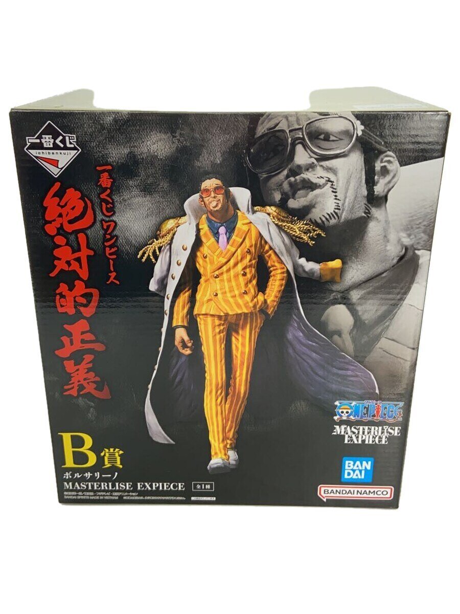 【中古】BANDAI SPIRITS◆フィギュア/コミック&アニメ【ホビー】