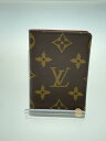 yÁzLOUIS VUITTON|gEJgENfBEvbVI_mOyGݑz