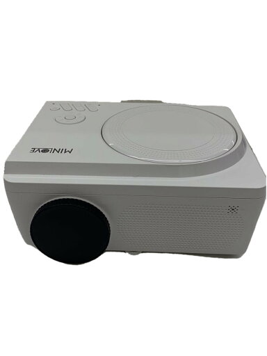 【中古】プロジェクター【家電・ビジュアル・オーディオ】