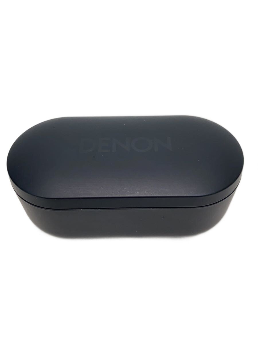 Rakuten - 【中古】DENON◆イヤホン PerL Pro AH-C15PL【家電・ビジュアル・オーディオ】