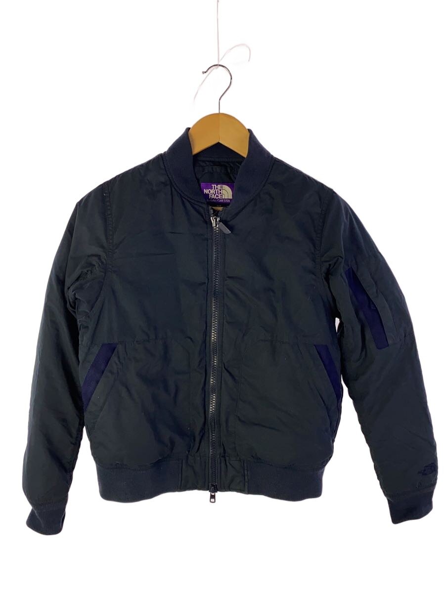 楽天市場】mountain field jacket パープルの通販