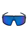 【中古】OAKLEY◆サングラス/--/メンズ/009462-0028...(4)
