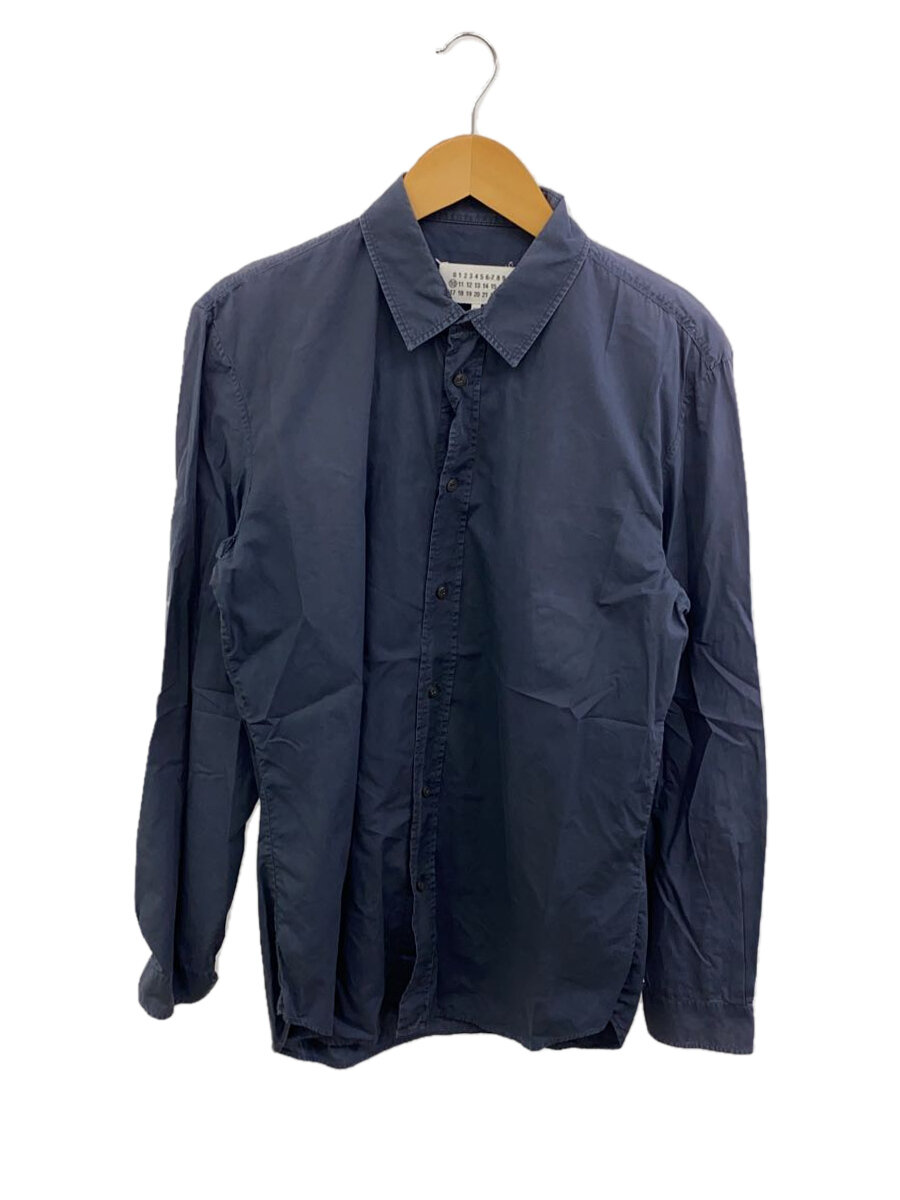 Maison Martin Margiela シャツアウター 楽天市場】Maison Martin Margiela マルタンマルジェラ
