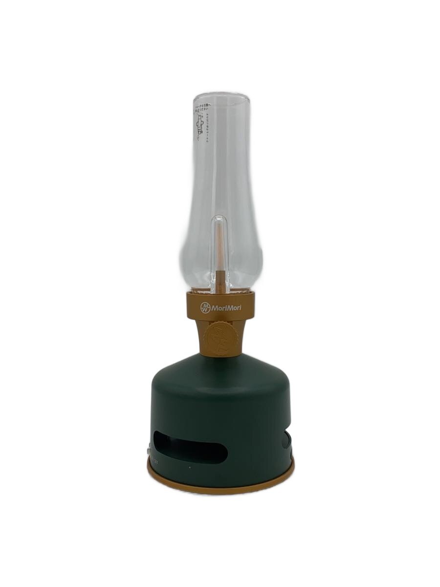 【中古】MoriMori◆スピーカー【家電・ビジュアル・オーディオ】