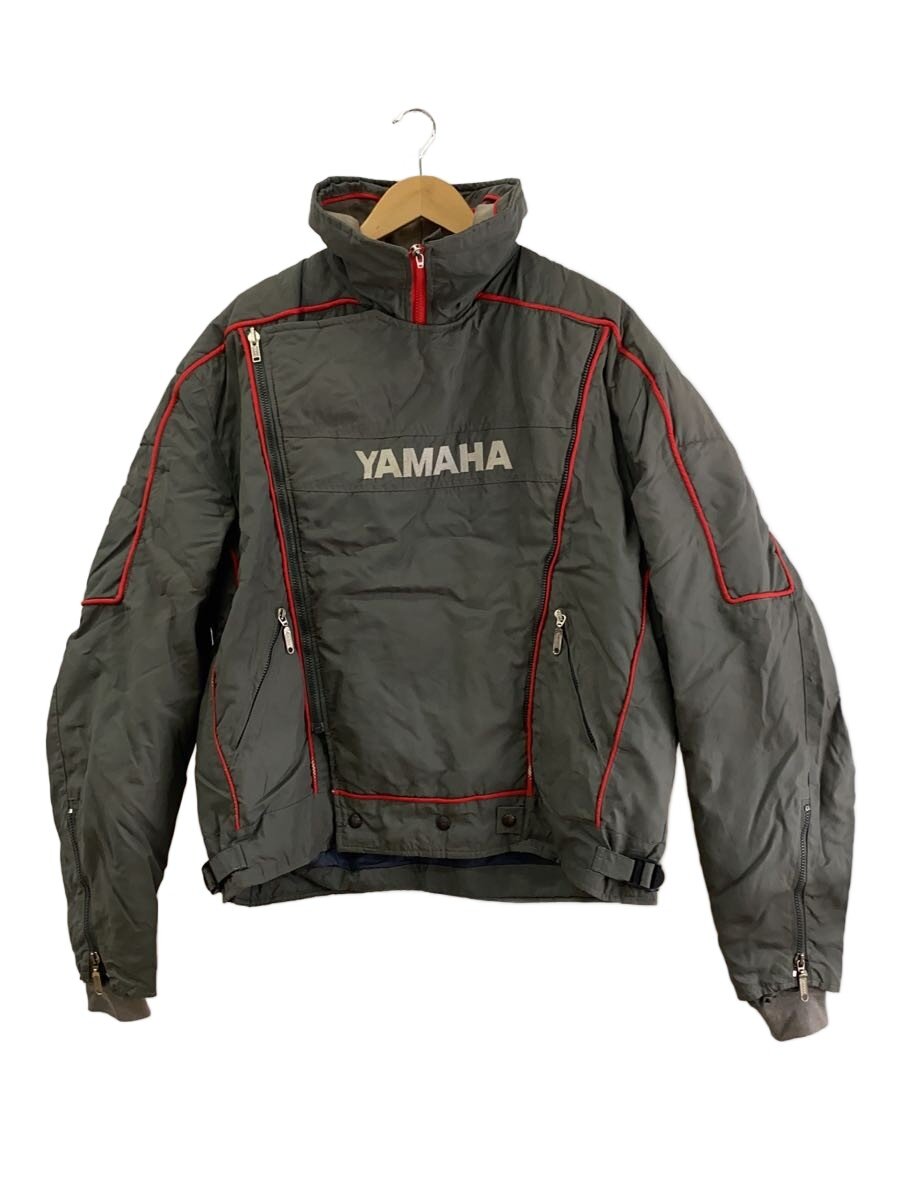 楽天市場】yamaha ジャケット（コート・ジャケット｜メンズ