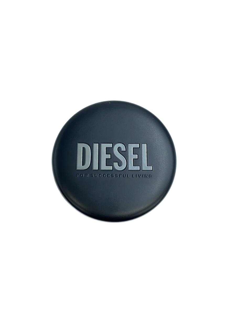 【中古】DIESEL/イヤホン//【家電・ビジュアル・オーディオ】