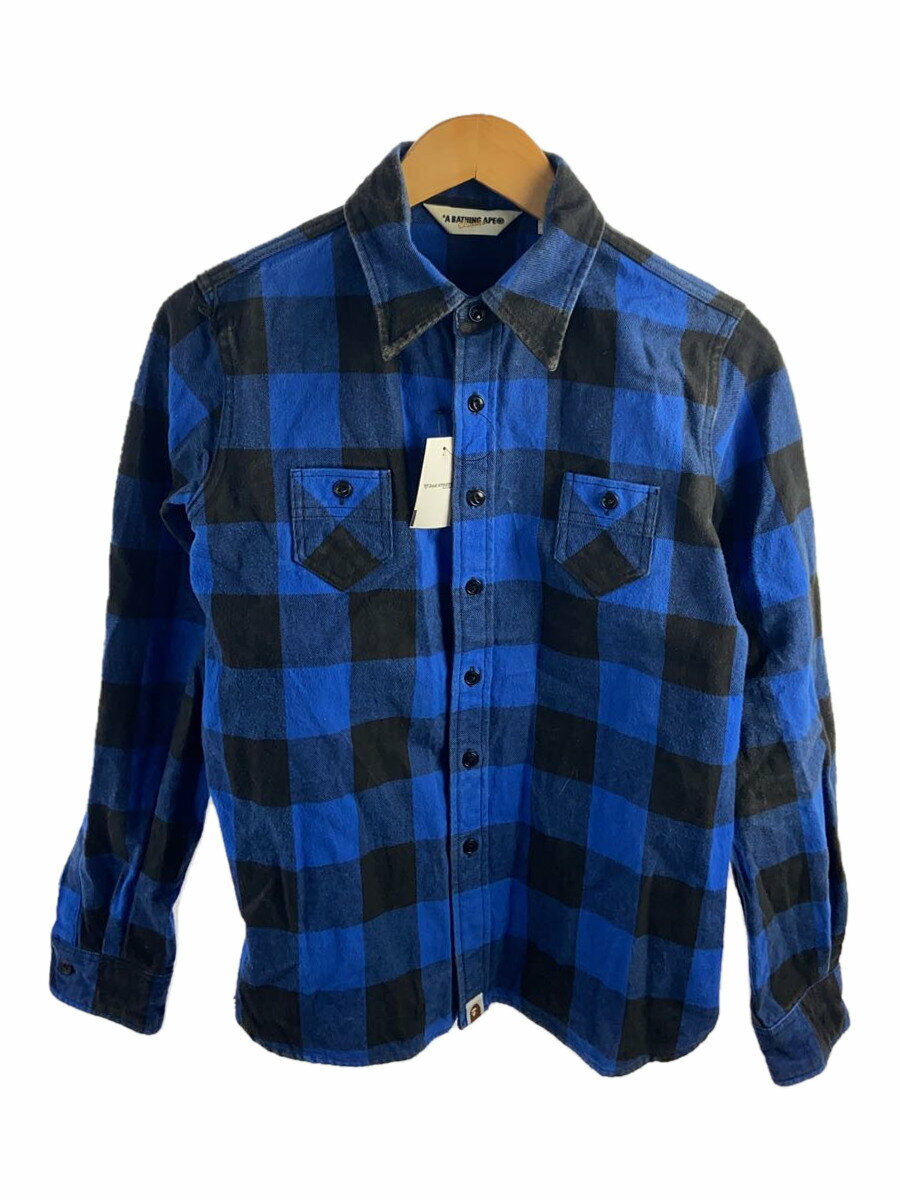 楽天市場】ape ネルシャツの通販 楽天市場】ape ネルシャツの通販