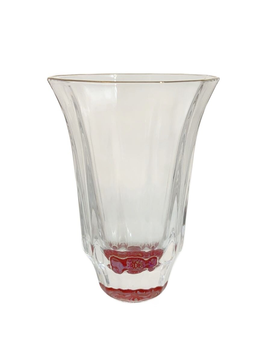 楽天市場】クロムハーツ 中古（グラス・タンブラー｜食器・カトラリー