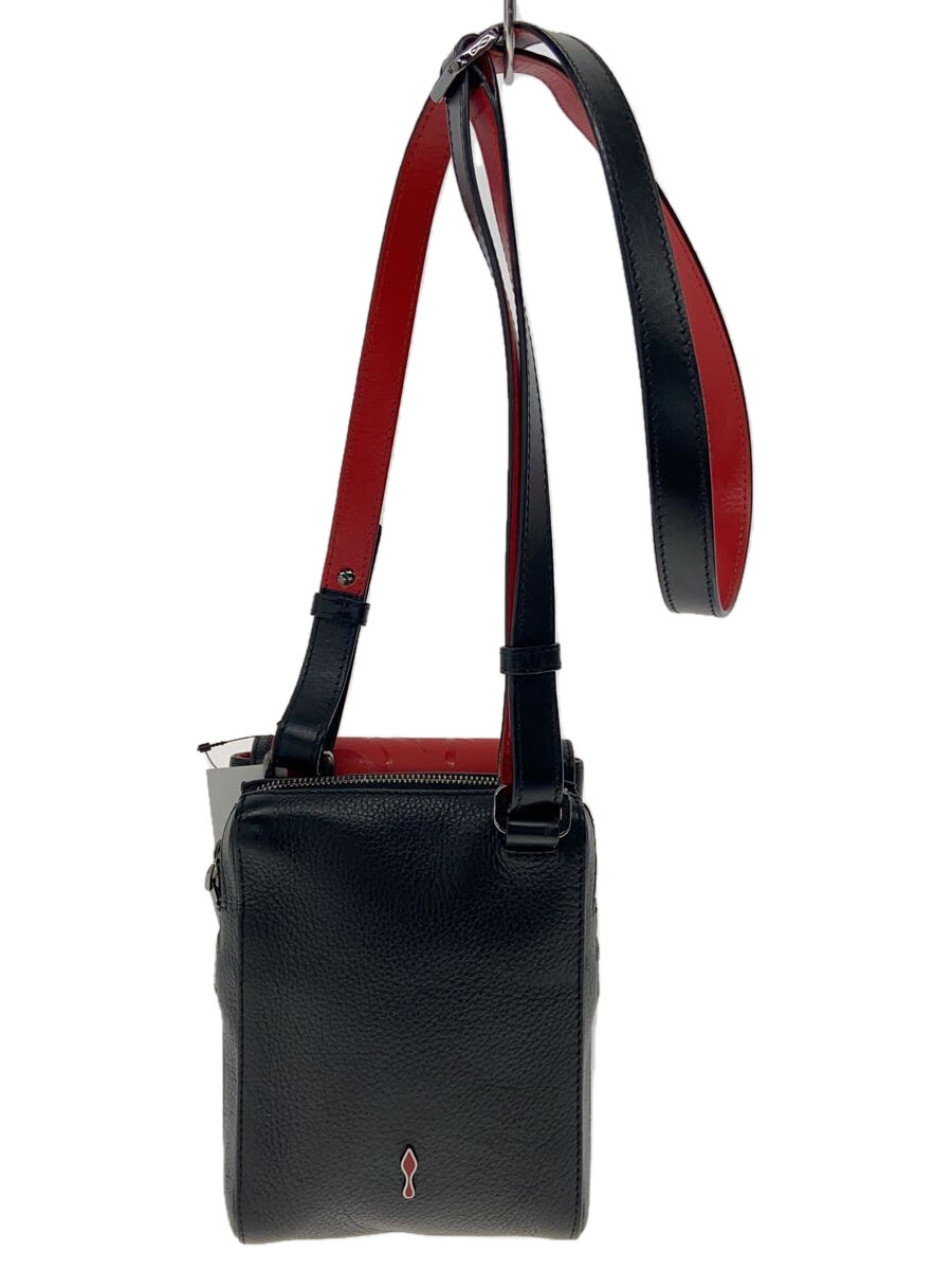 楽天市場】christian louboutin benech reporterの通販 楽天市場】christian louboutin benech reporterの通販