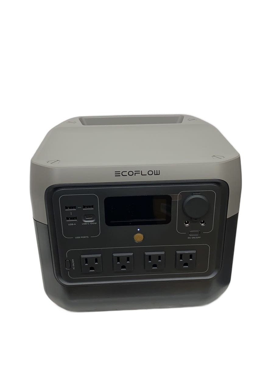 EcoFlow  2 Pro 本体他セット 新品未使用 楽天市場】ecoflow river 2 pro（家電）の通販