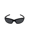 【中古】OAKLEY◆usa製/サングラス/--/プラスチック/BLK...(4)