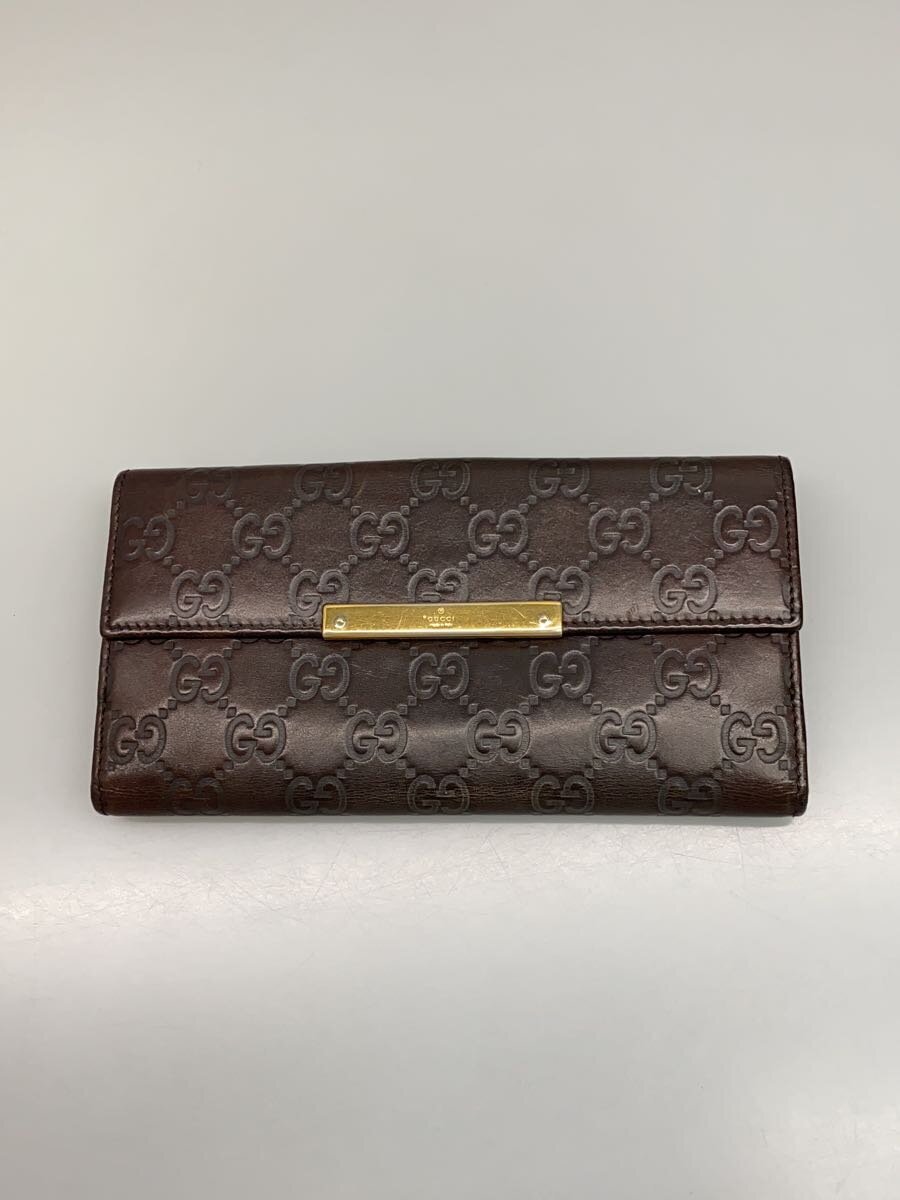 楽天市場】gucci 112715の通販