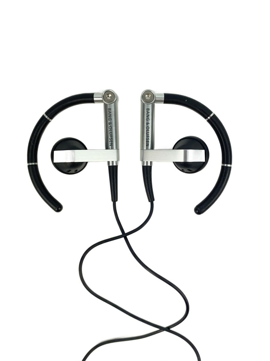 楽天市場】bang&olufsen 中古の通販