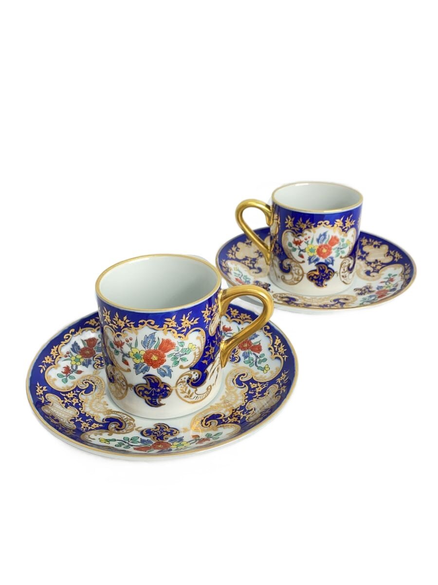 楽天市場】井上萬二（マグカップ・ティーカップ｜コーヒー・お茶用品