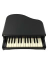 【中古】KAWAI◆KAWAI/ミニグランドピアノ【楽器】