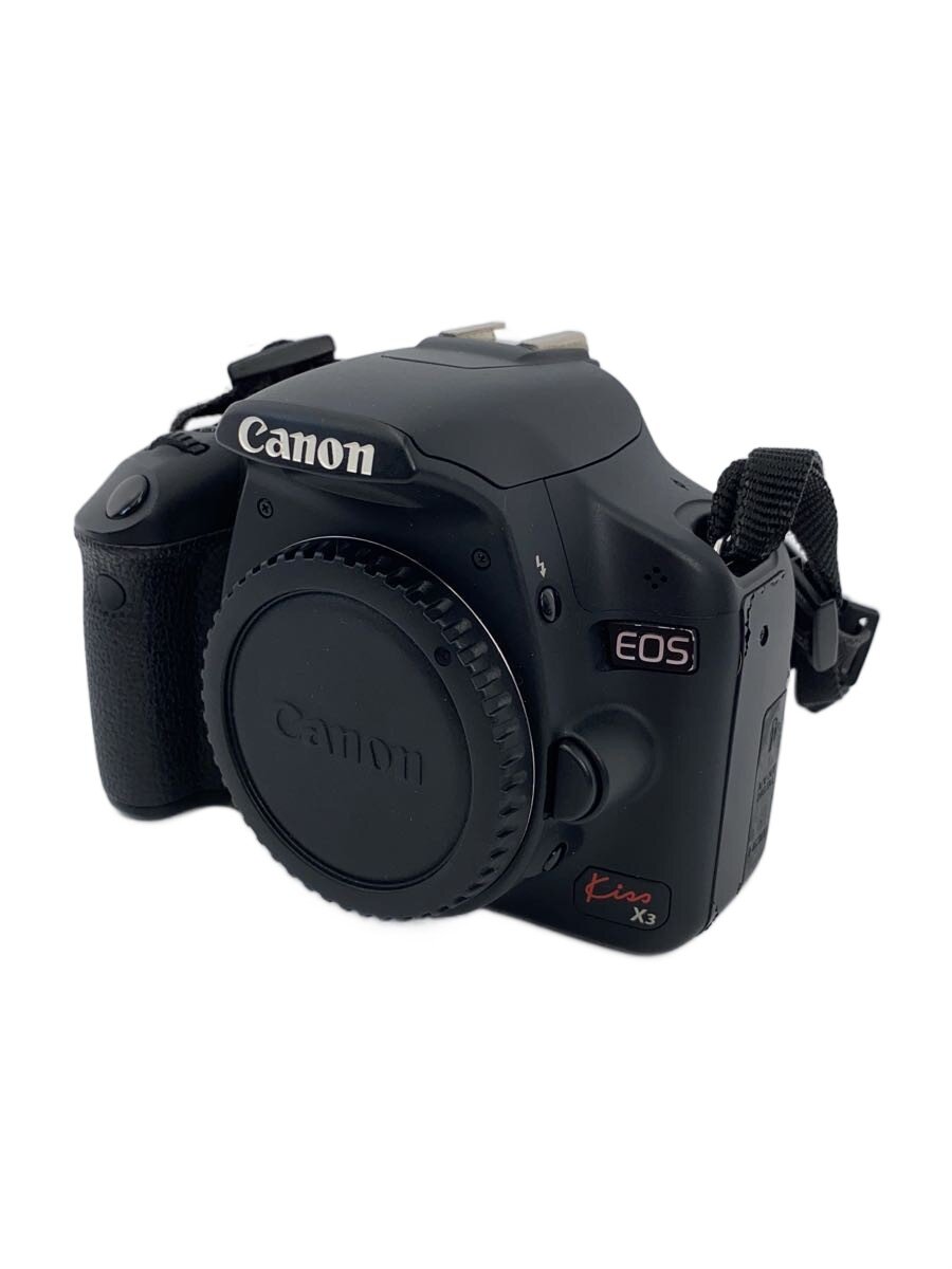 楽天市場】canon kiss x3 sdカードの通販