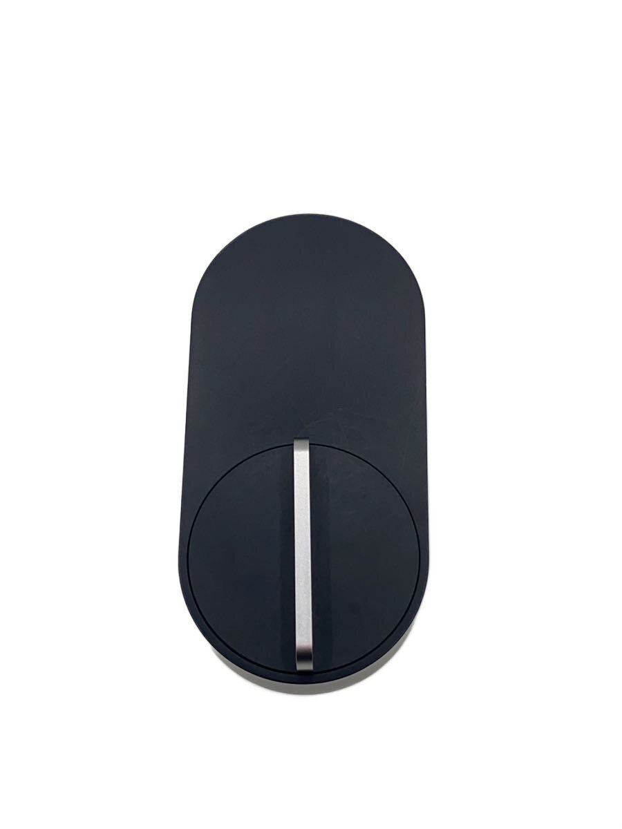 Qrio Lock Q-SL2 茶色 美品(1台ワケあり品) Qrio Lock Q-SL2をレビュー！クチコミ・評判をもとに徹底検証 | マイベスト