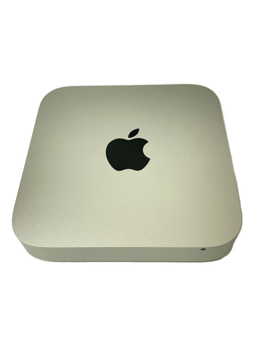 楽天市場】apple mac mini md388j／aの通販
