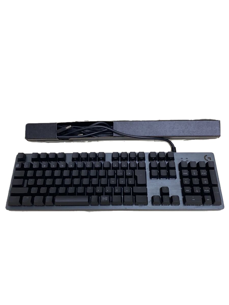 【中古】Logicool◆パソコン周辺機器/y-u0034【パソコン】