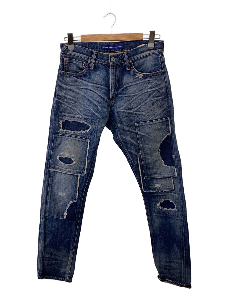 楽天市場】denim by vanquish fragmentの通販