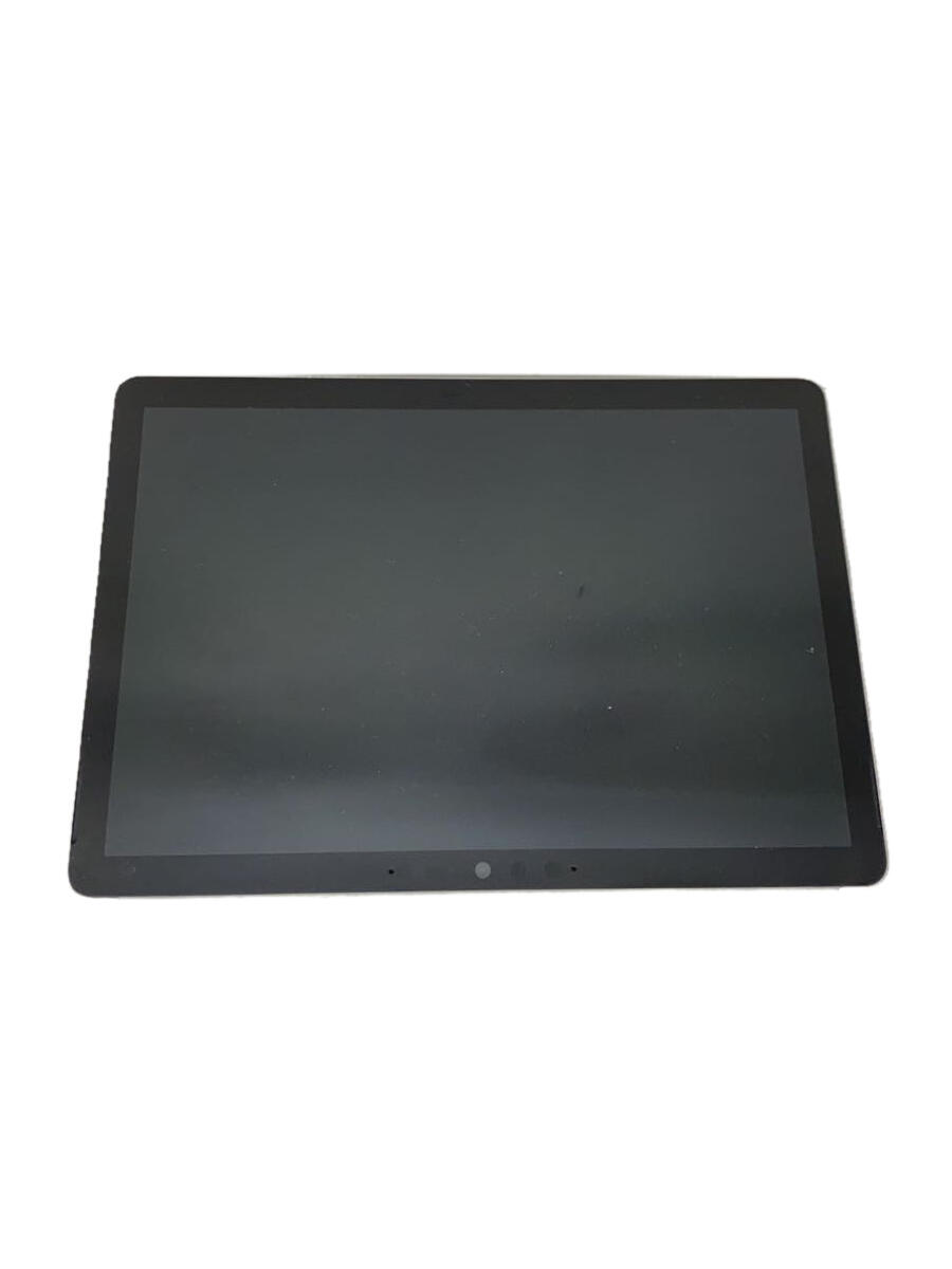 楽天市場】surface go2 128gb(CPU製品名Intel Pentium)の通販 楽天市場】surface go2 128gb(CPU製品名Intel Pentium)の通販