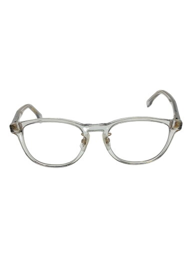 【中古】HUGO BOSS◆メガネ/CLR/CLR/メンズ/1479【服飾雑貨他】 【中古】HUGO BOSS◆メガネ/CLR/CLR/メンズ/1479【服飾雑貨他】