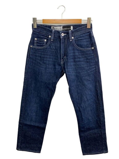【中古】Levi’s SilverTab◆ボトム/28/コットン/NVY/00501-3364【メンズウェア】 【中古】Levi’s SilverTab◆ボトム/28/コットン/NVY/00501-3364【メンズウェア】