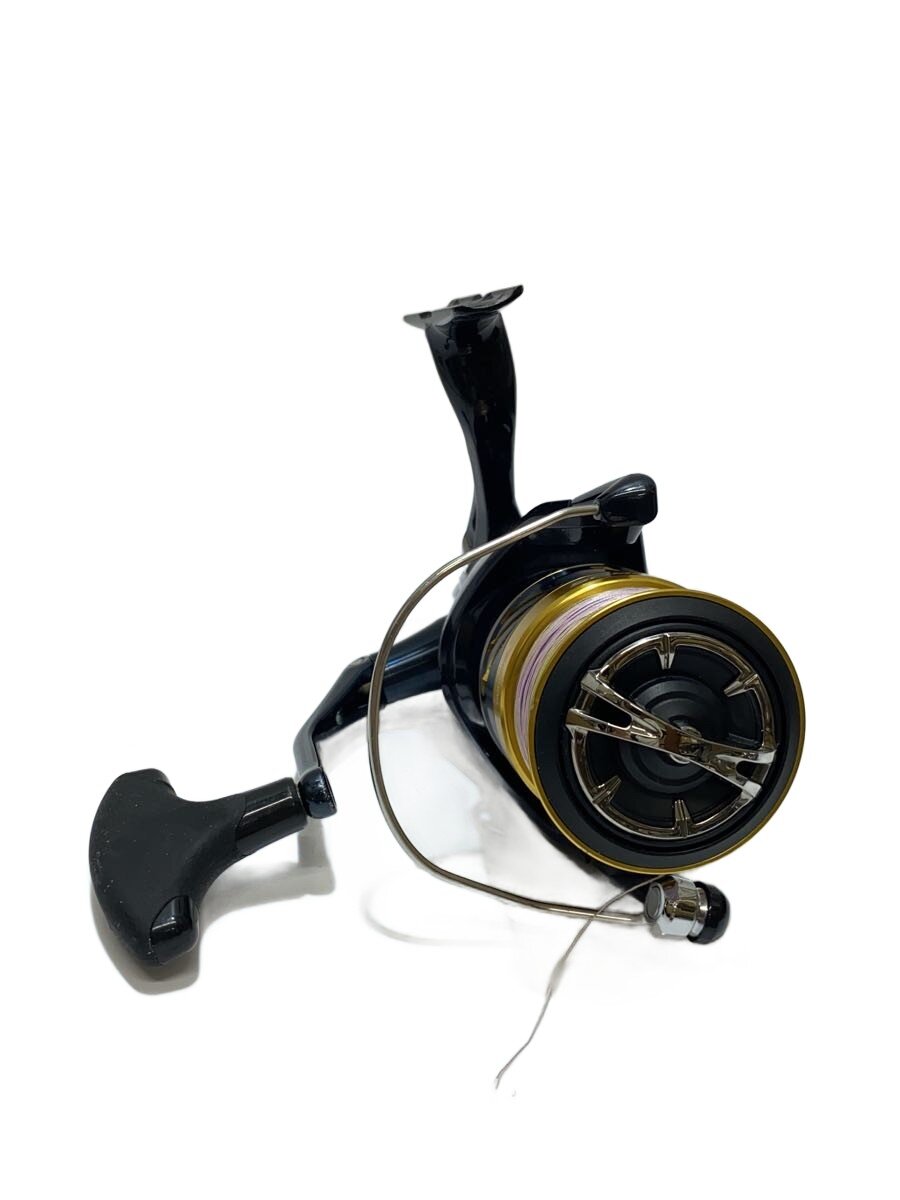 楽天市場】シマノ(SHIMANO) バイオマスターSW 4000XGの通販