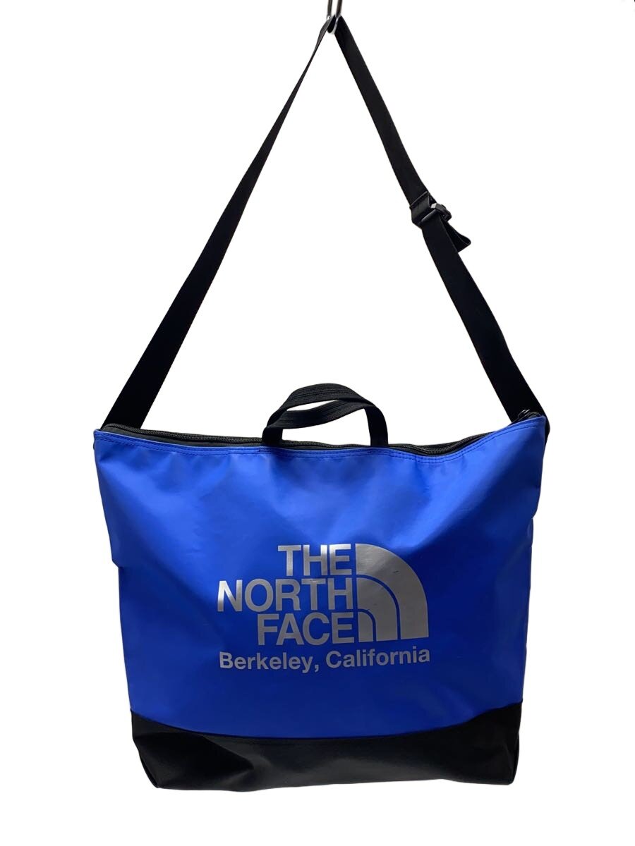 楽天市場】ノースフェイス bcショルダートート bc shoulder tote