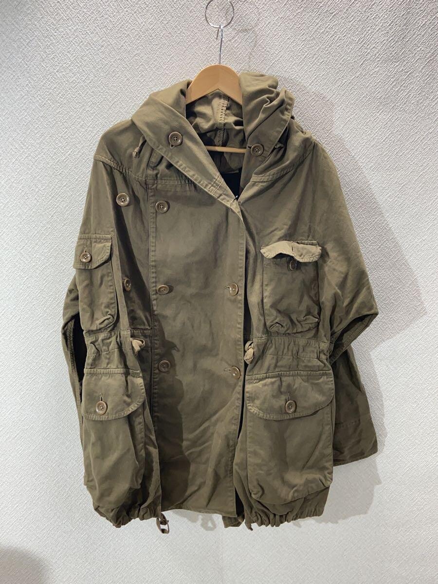 楽天市場】kapital リングコートの通販 楽天市場】kapital リングコートの通販