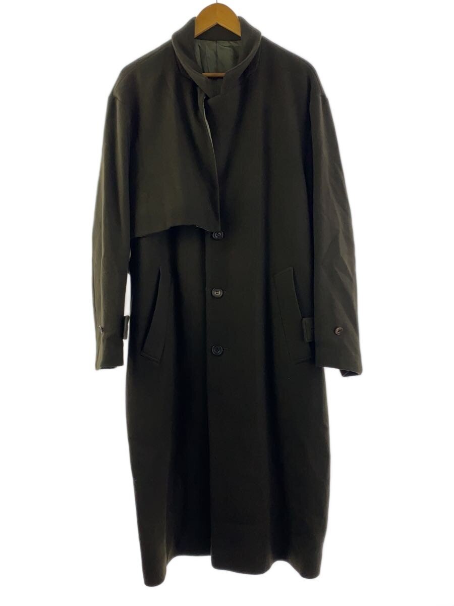 楽天市場】stein 中古 メンズ（コート・ジャケット｜メンズ