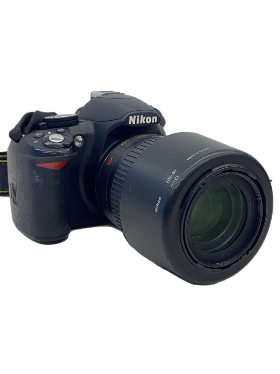 šNikonǥ㥫 D3100 200mm֥륺७å [֥å]ڥ